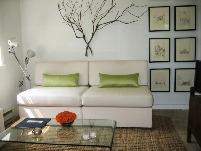 WB living room 1.jpg