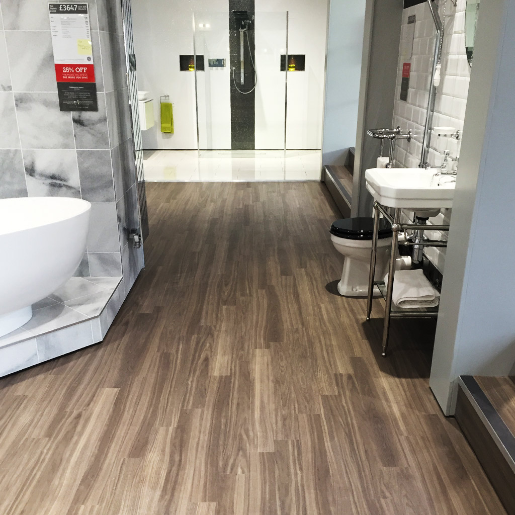 Case-Image2_HullFlooring_bathstore.jpg