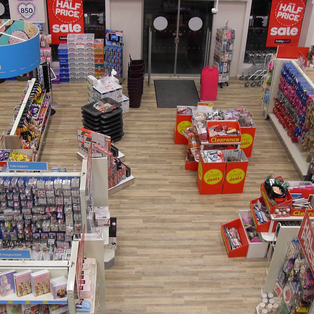 Case-Image5_HullFlooring_hobbycraft.jpg