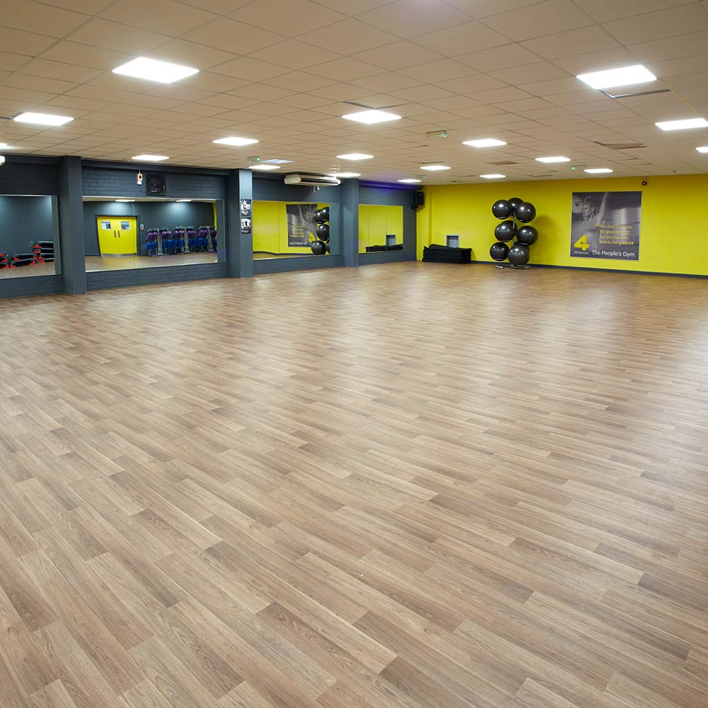 Case-Image1_HullFlooring_Xercise4less.jpg