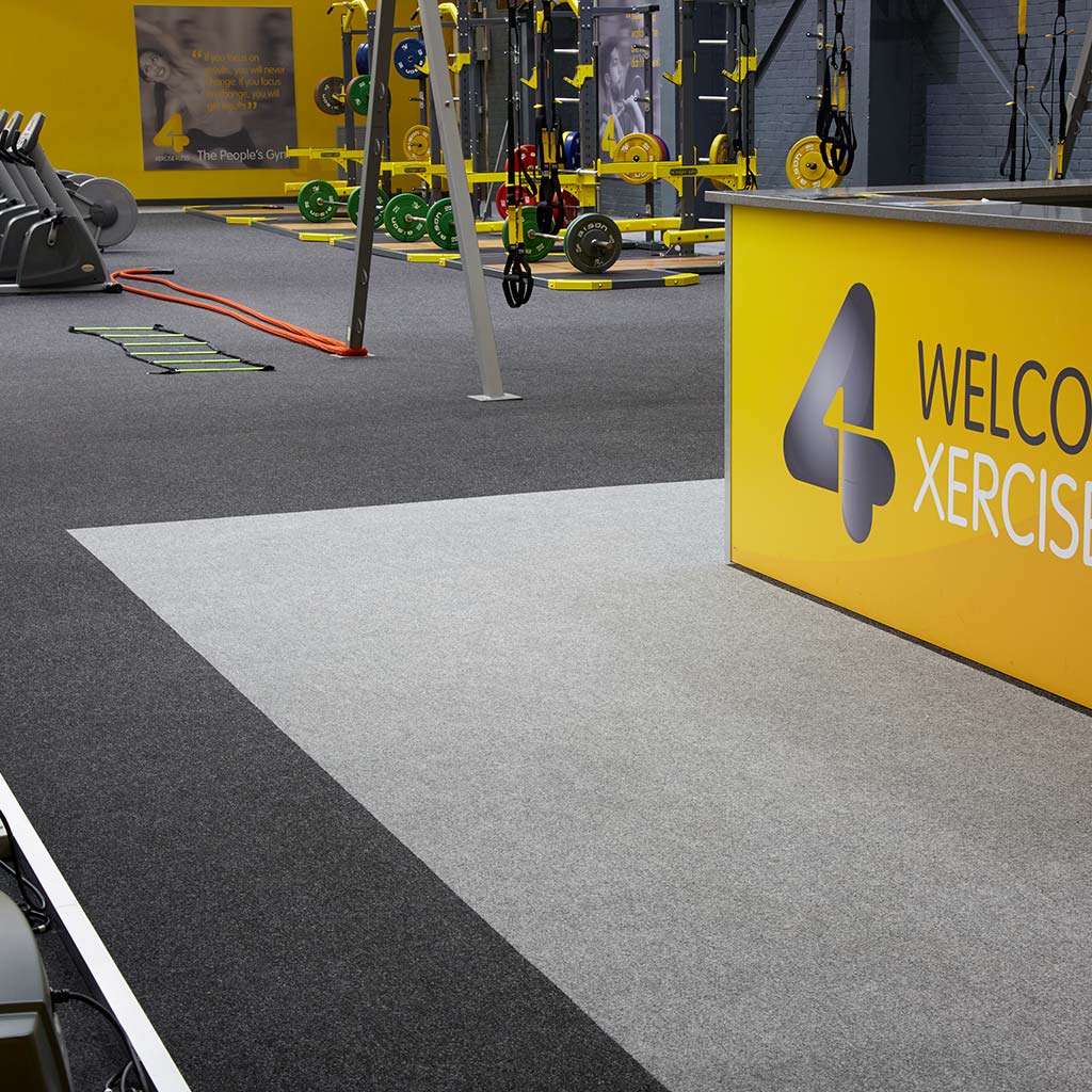 Case-Image3_HullFlooring_Xercise4less.jpg