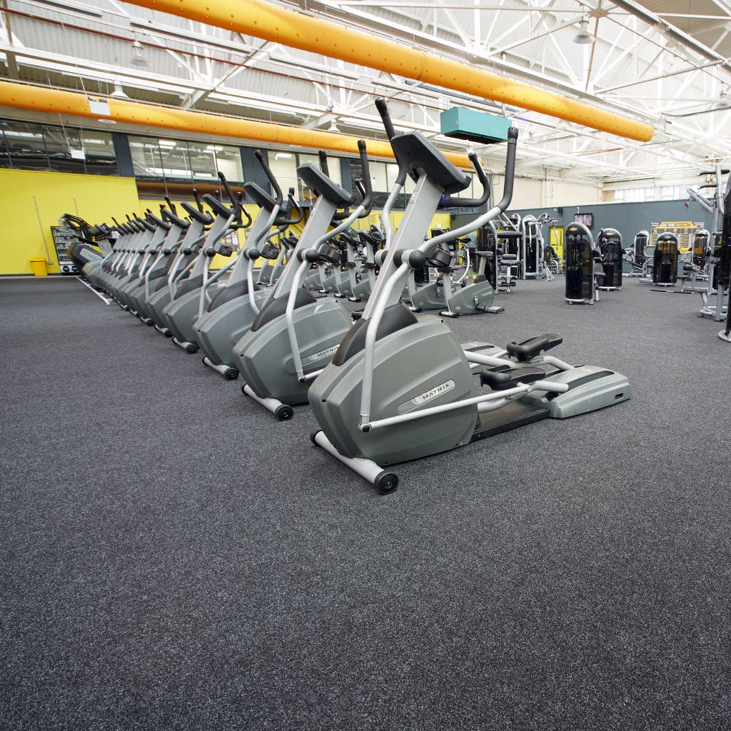 Case-Image5_HullFlooring_Xercise4less.jpg