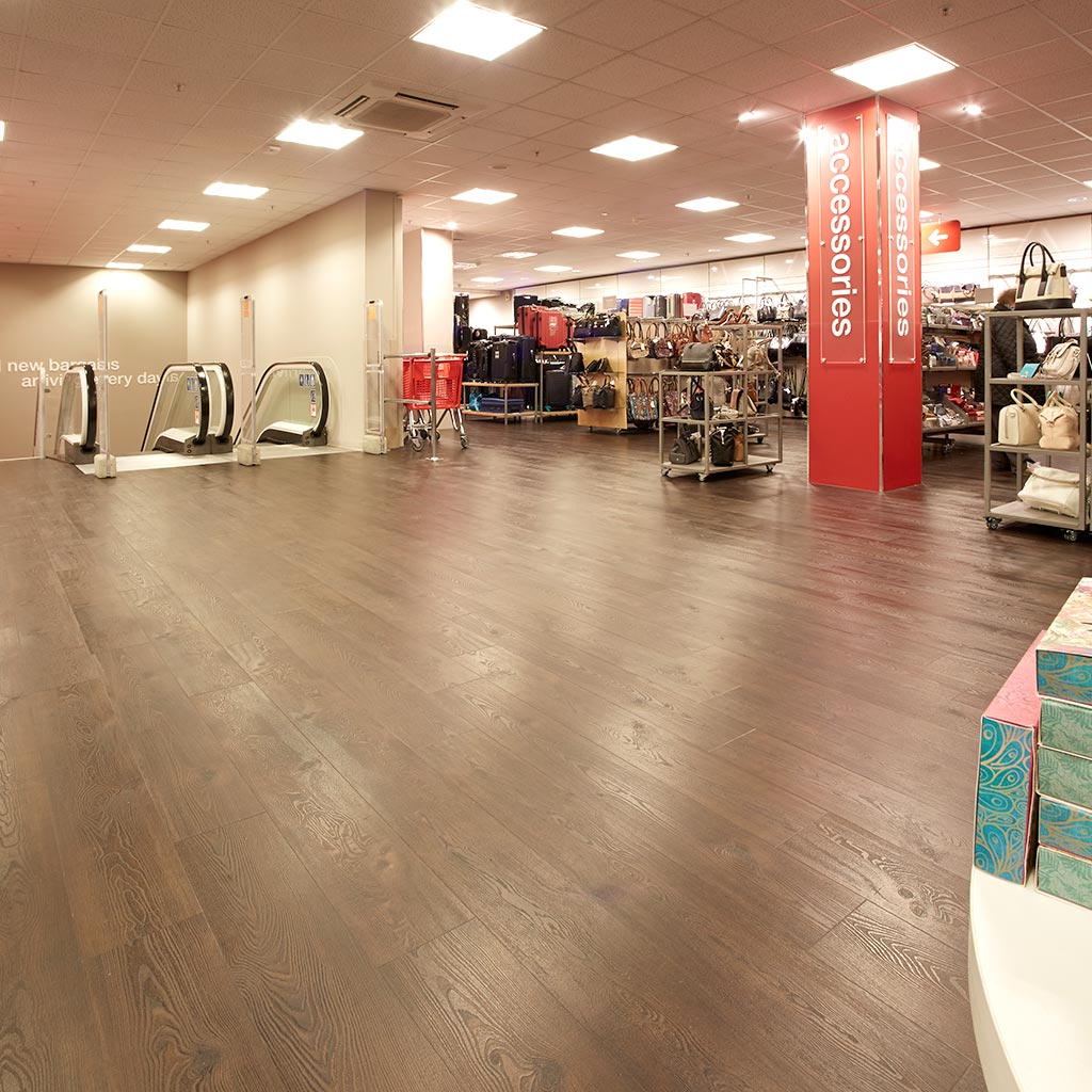 Case-Image1_HullFlooring_TKMaxx.jpg