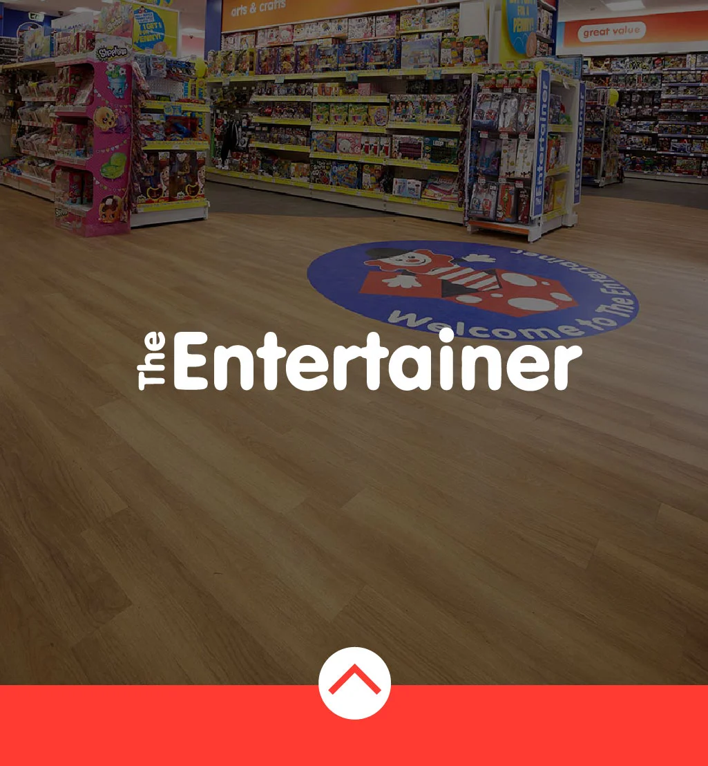 Halfords CS — Hull Flooring Company