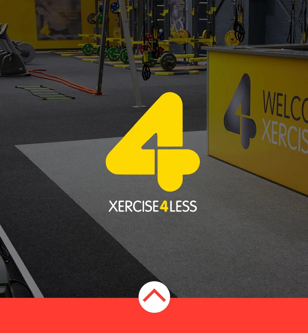 Halfords CS — Hull Flooring Company