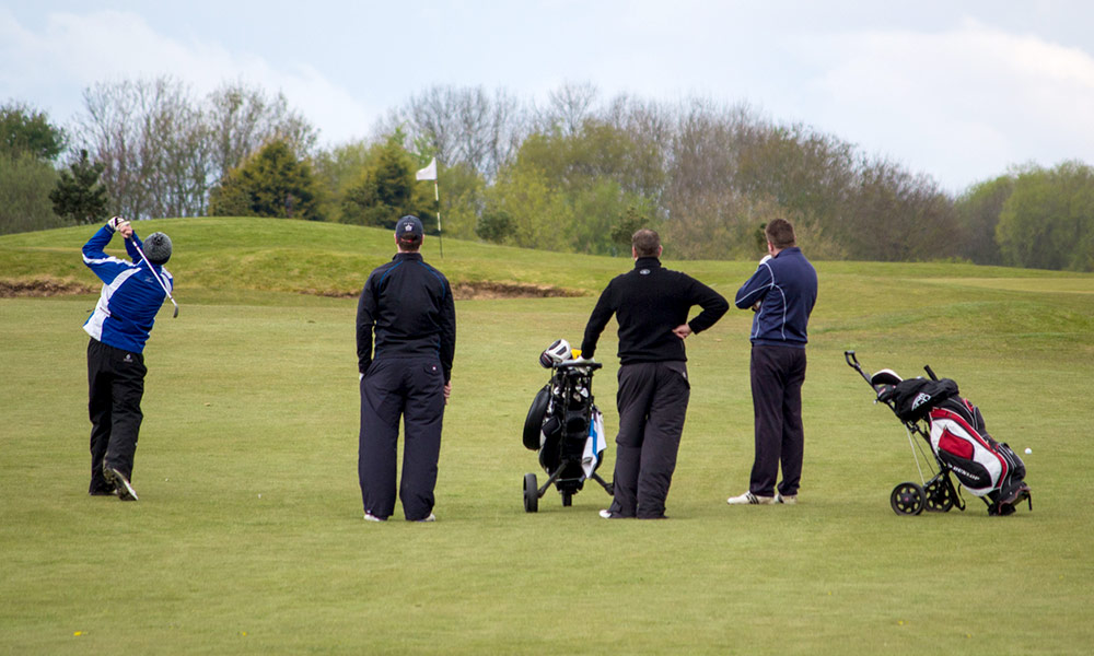 Hull Flooring Company Commercial Flooring Experts