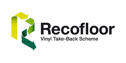 Hull-Flooring-Recofloor-Logo.png
