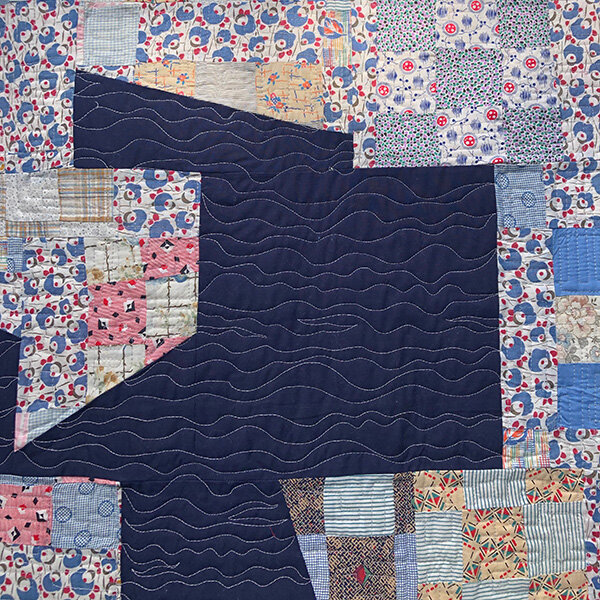 Granger_LakeQuilt_Detail_150dpi.jpg