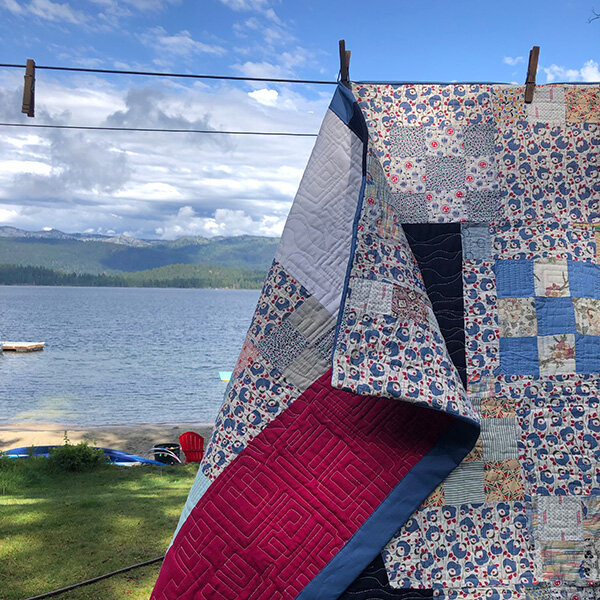 Granger_LakeQuilt_Line_150dpi.jpg