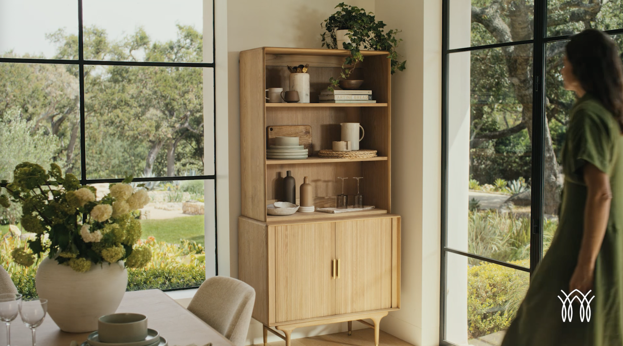 Scandinavian Designs