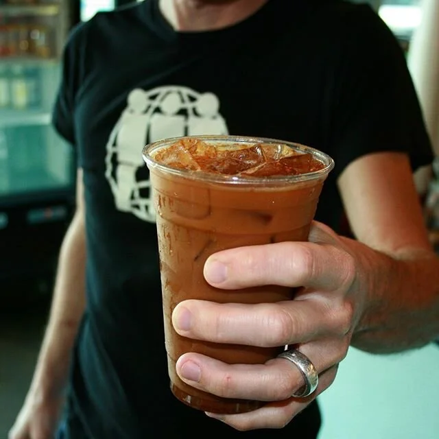 Images shot on location at Butler