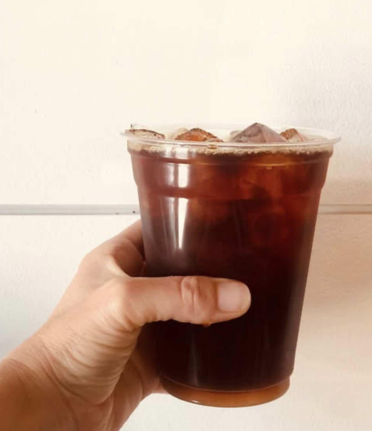 Screenshot 2026-03-18 at 9.16.49 AM.png