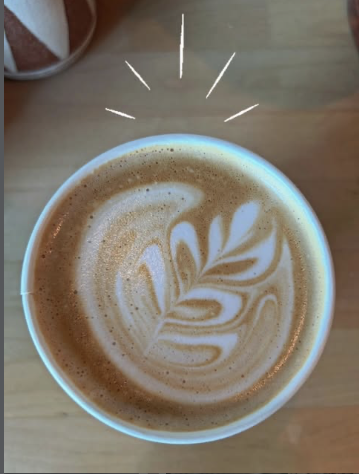 Screenshot 2026-03-18 at 9.14.48 AM.png