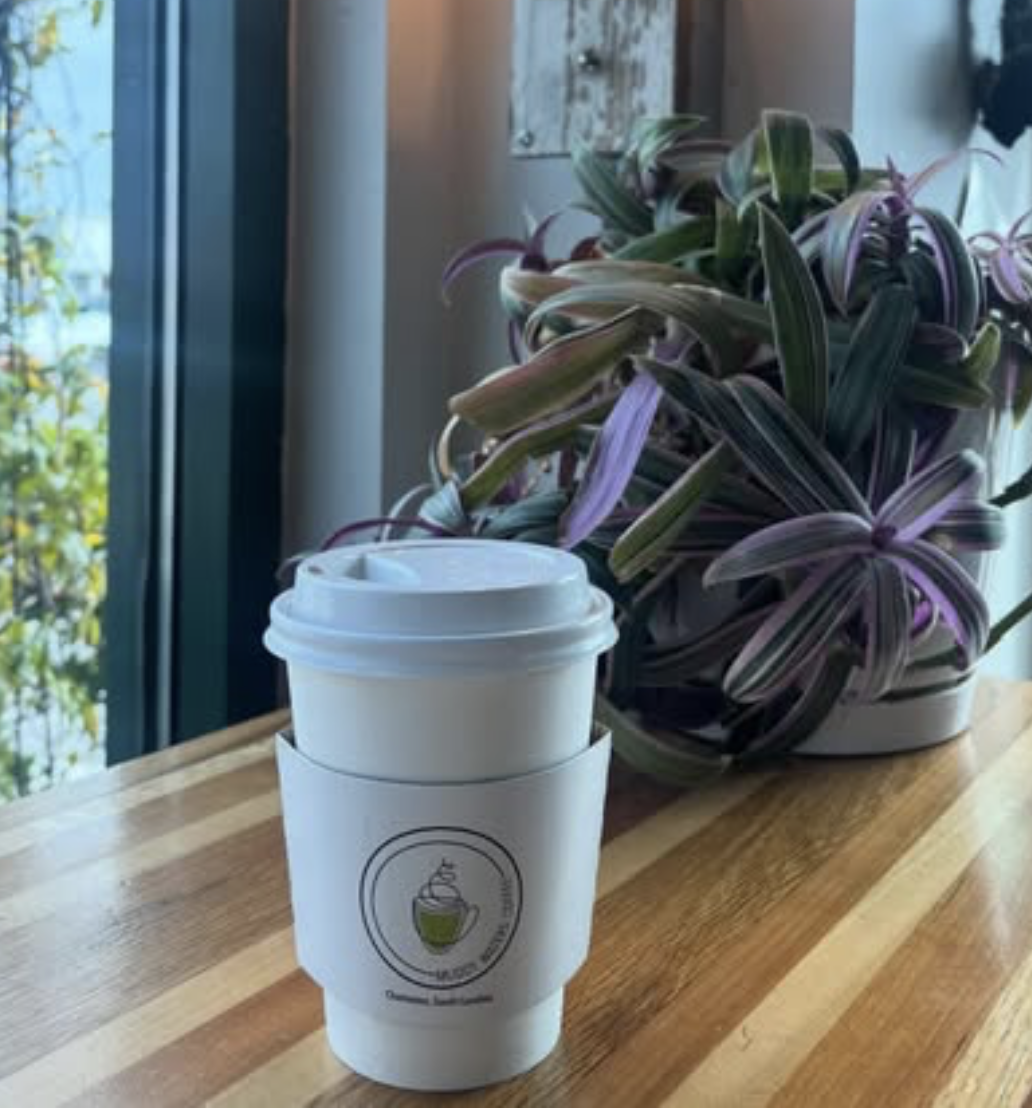 Screenshot 2026-03-18 at 9.54.18 AM.png