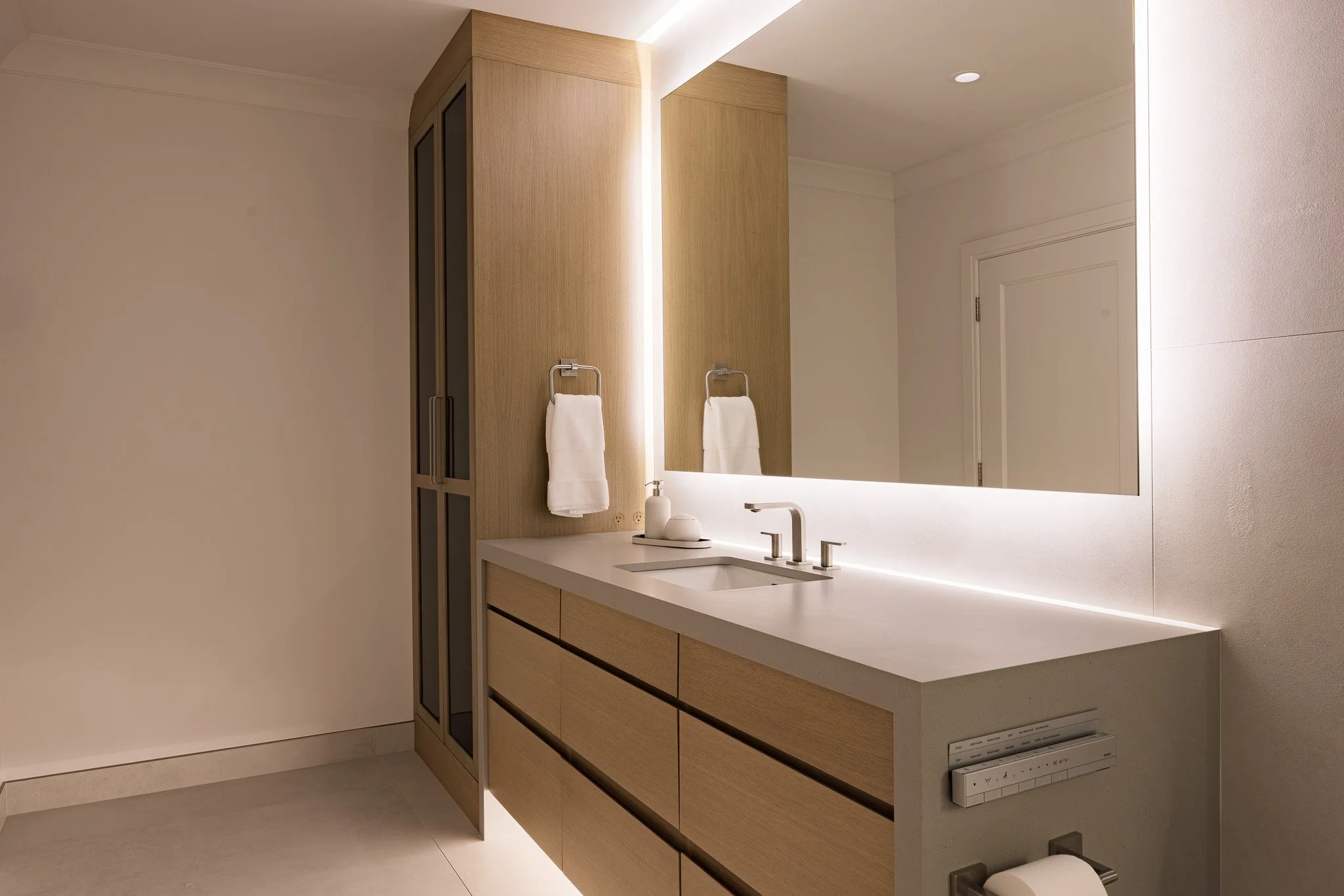 B83A8972-HDR.jpg