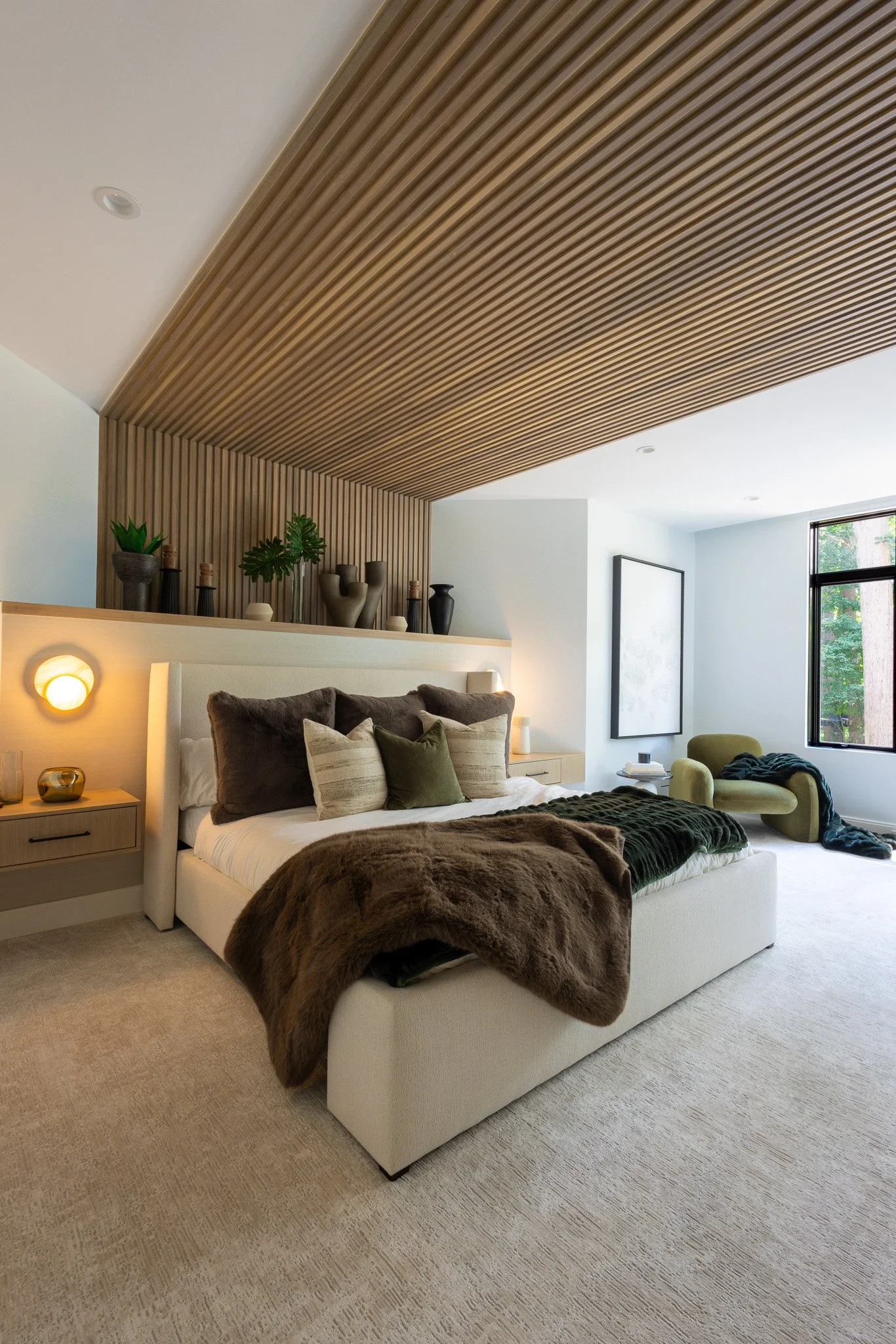 B83A1019-HDR copy.jpg