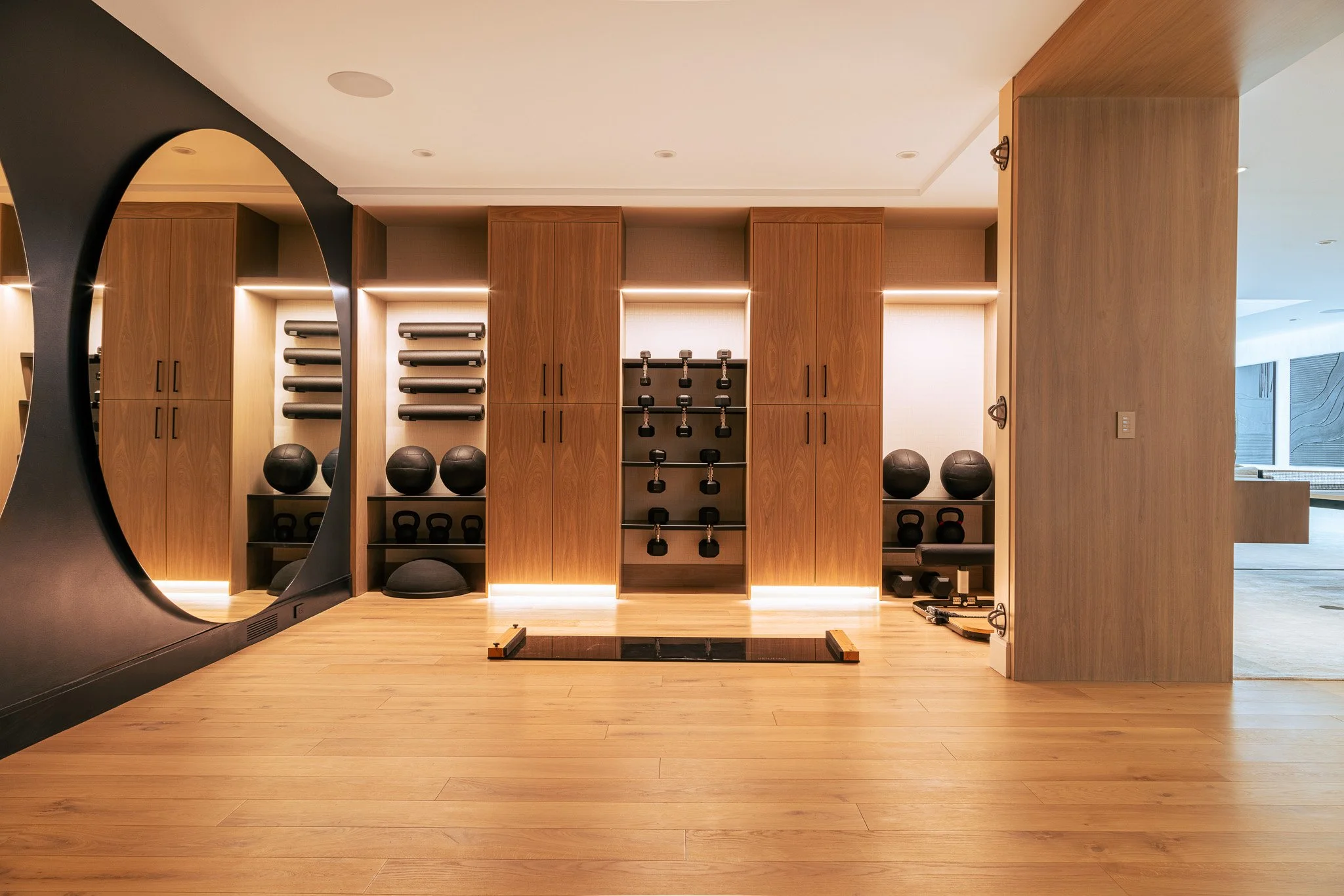 B83A0839-HDR copy.jpg