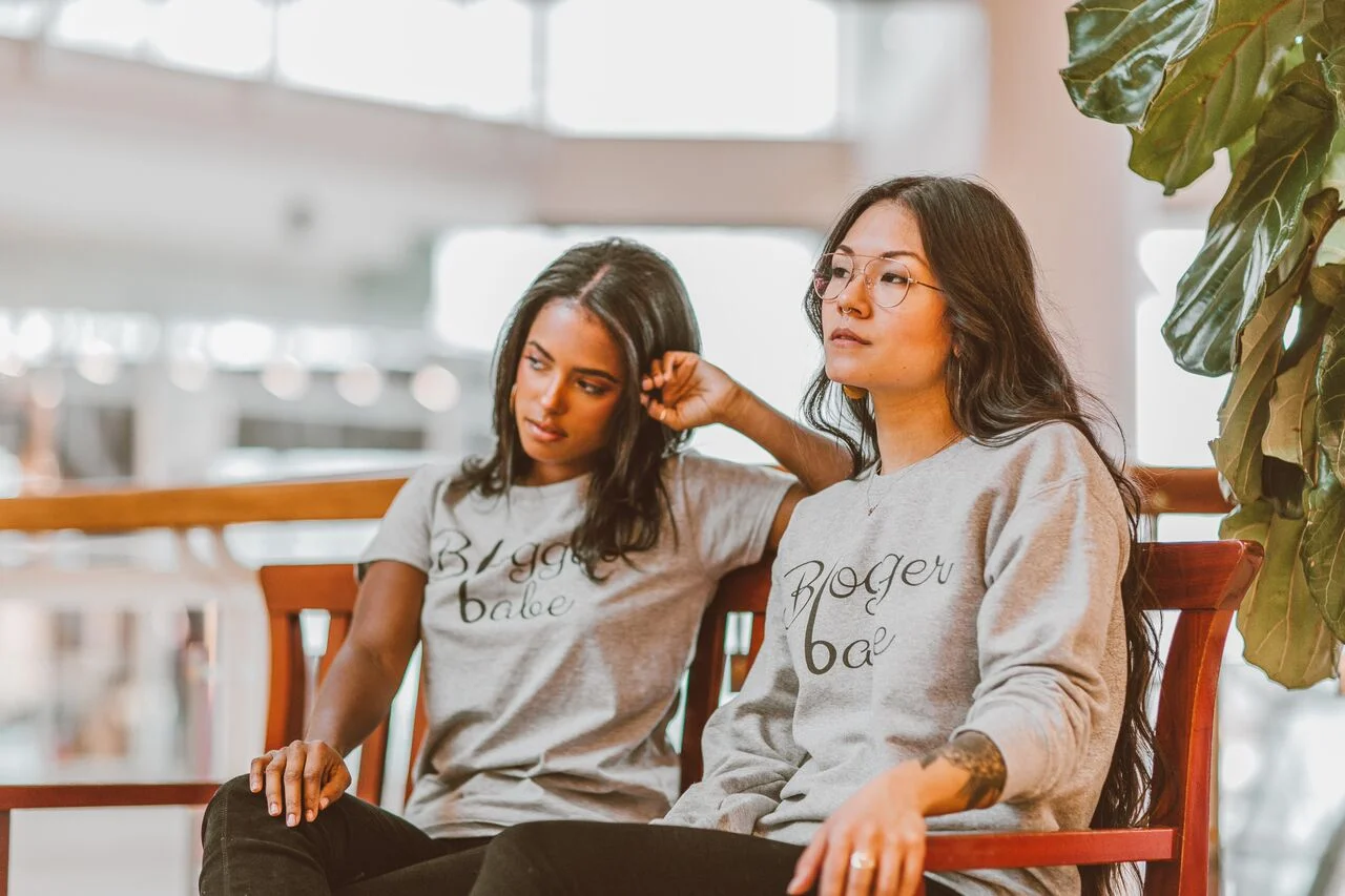 Blogger Babe shirt 8.jpeg