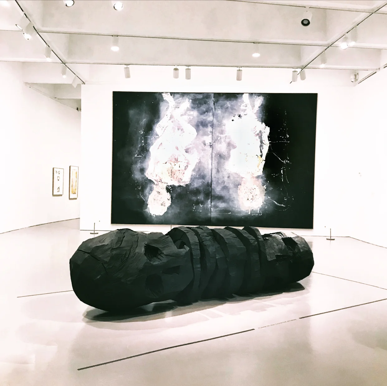 Hirshhorn Museum