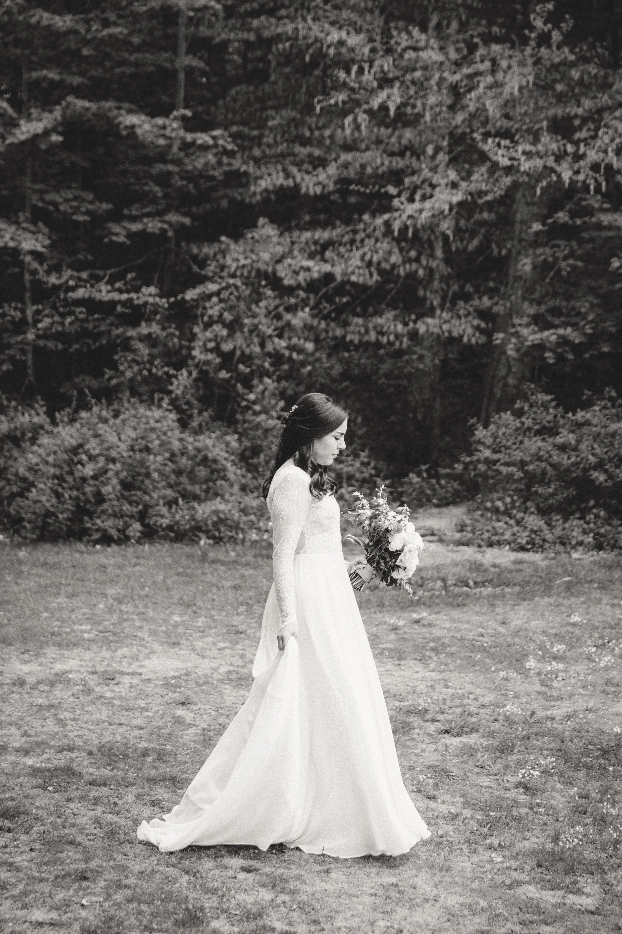 SSPhotography-163bw.jpg