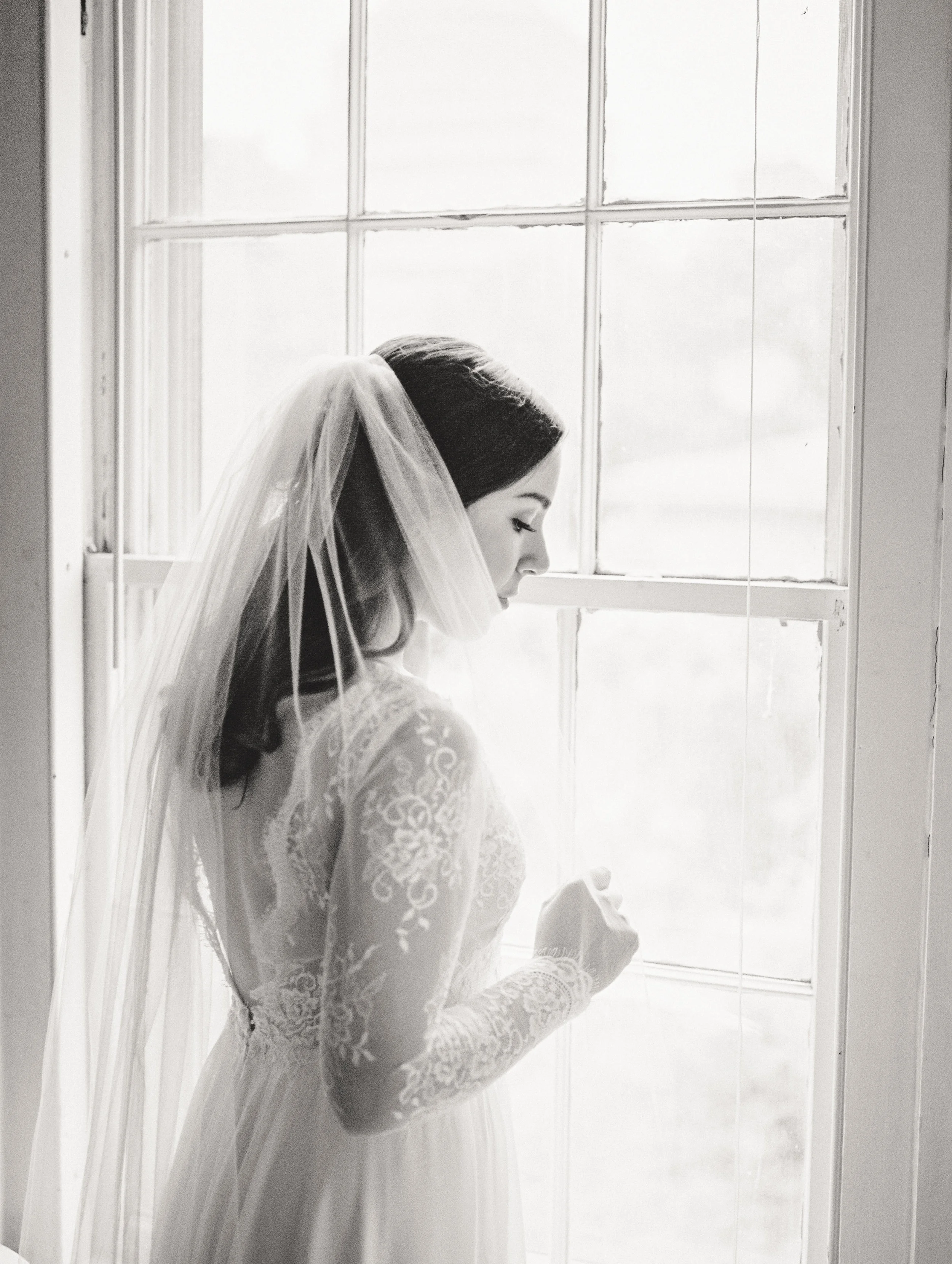 SSPhotography-71bw.jpg