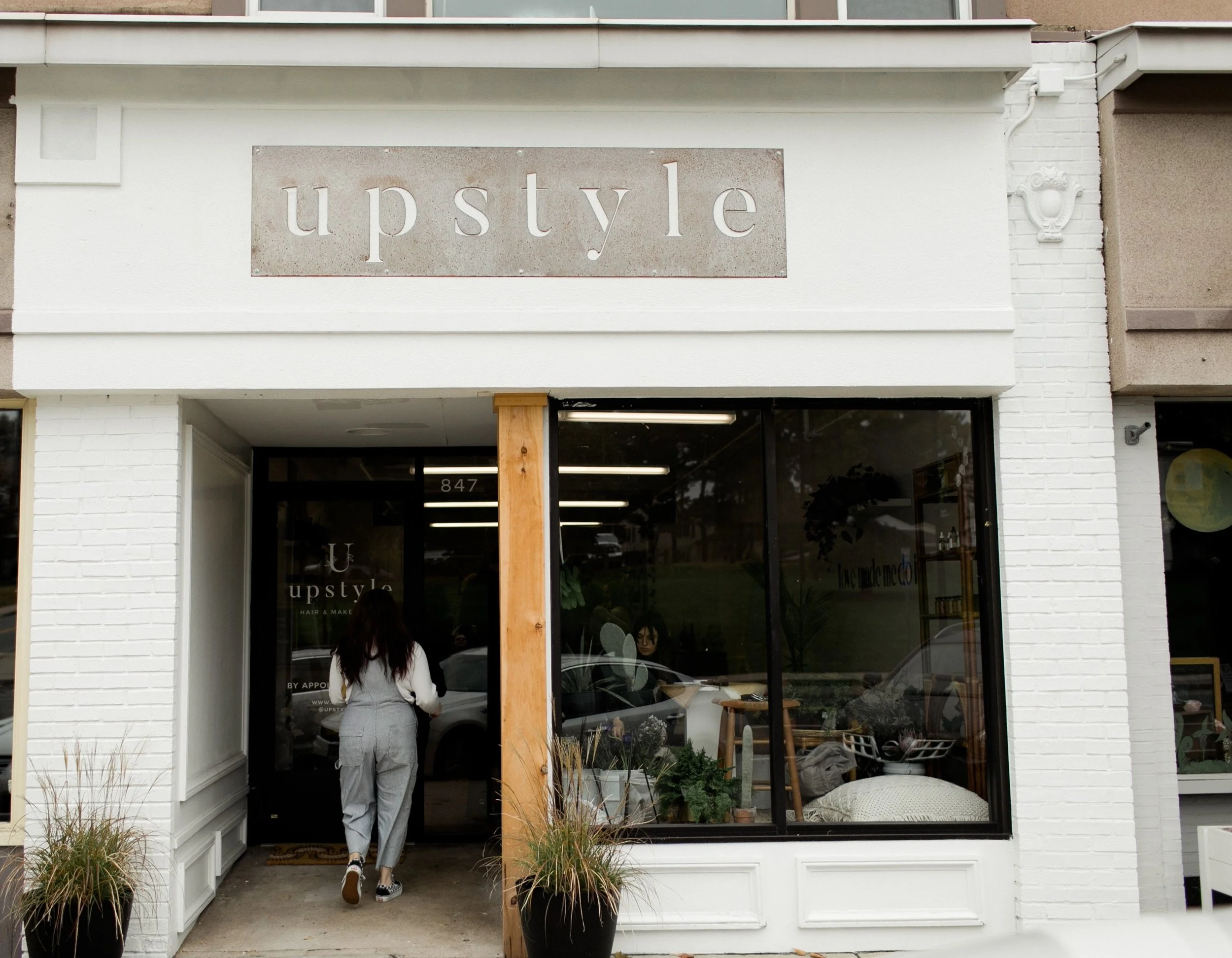 upstylegrandopen_mruth-76.jpg