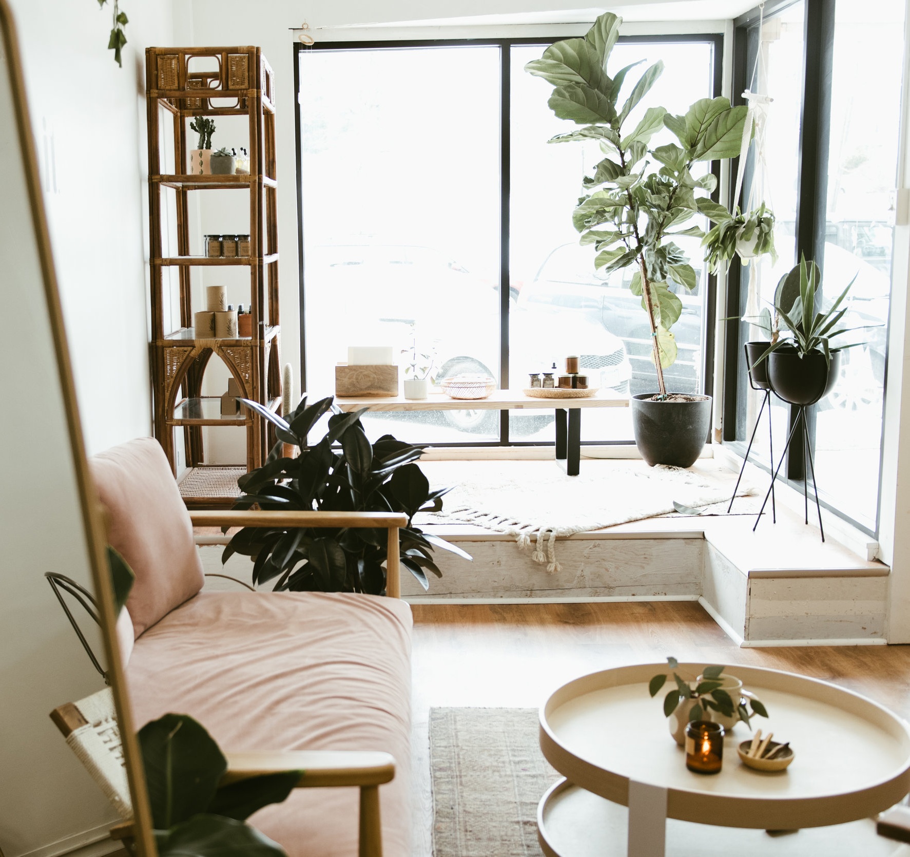 upstyle-256.jpg