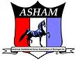 ASHAM Charity Fall Horse Show