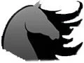 Kanawha Valley Horsemen's Association Open Show