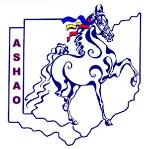 ASHAO Annual Horse Show