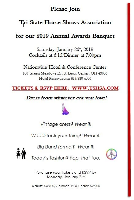 Invitation Back one half JPG.JPG