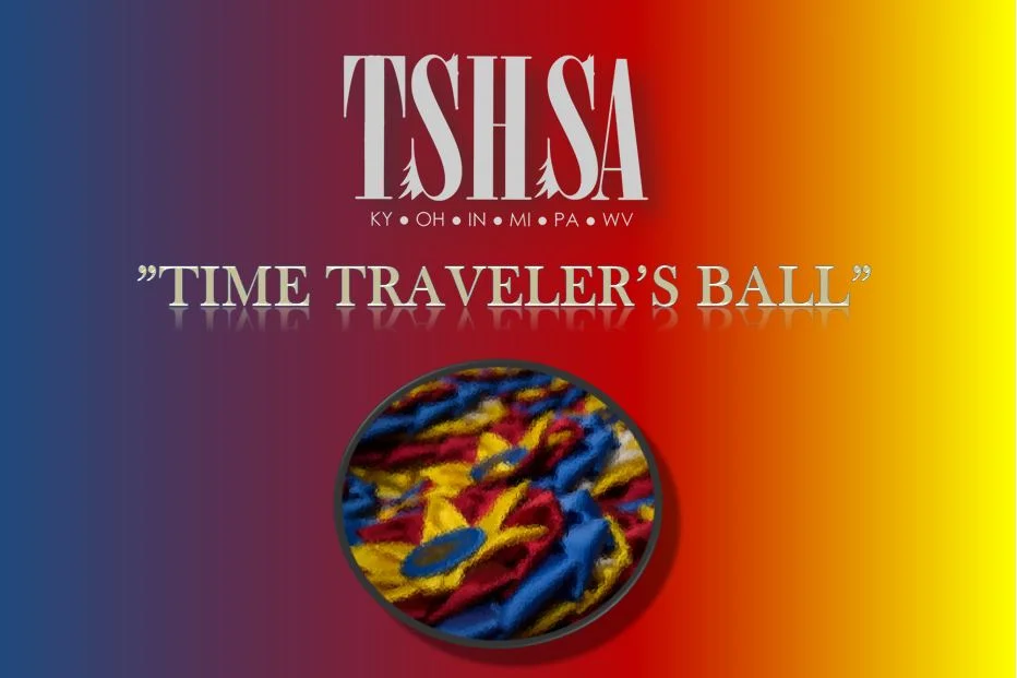 Invitation Front JPG.JPG