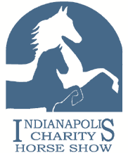 Indianapolis Charity Horse Show