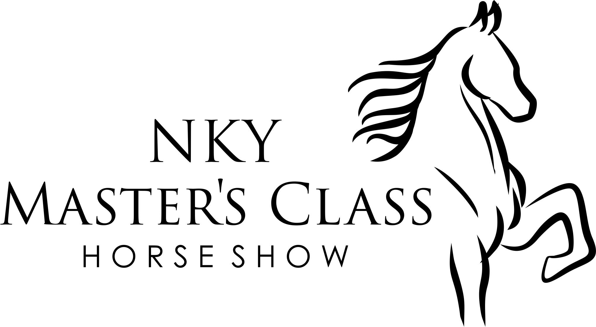 NKY Master's Class