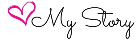 My Story.jpg