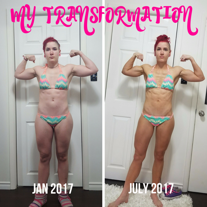 MY TRANSFORMATION.png
