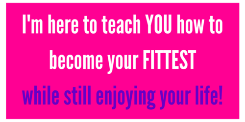 mrslivefit become your fittest.png