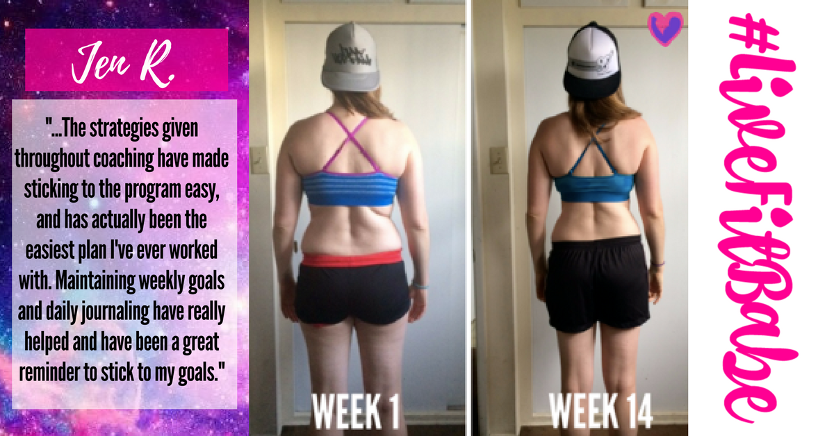 before&after Jen (1).png