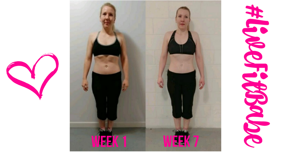 anna-progress-lfb.png