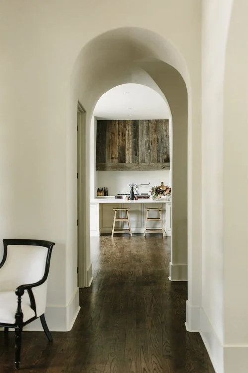 MKSadler_hires_00321.jpg