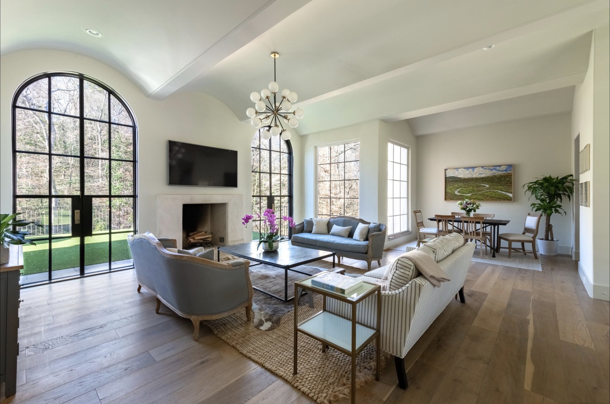 Photo May 27 2025, 1 45 25 PM.jpeg