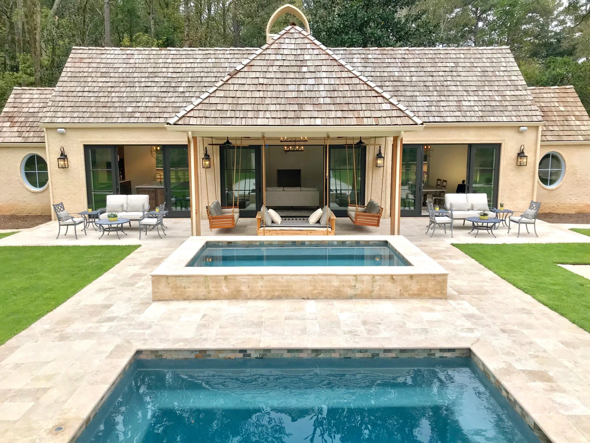 27 KING POOLHOUSE.jpeg