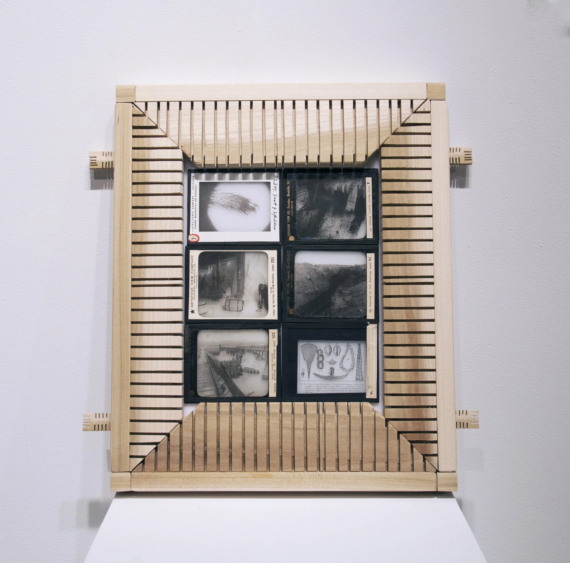 551600580_VMFA_6.jpg