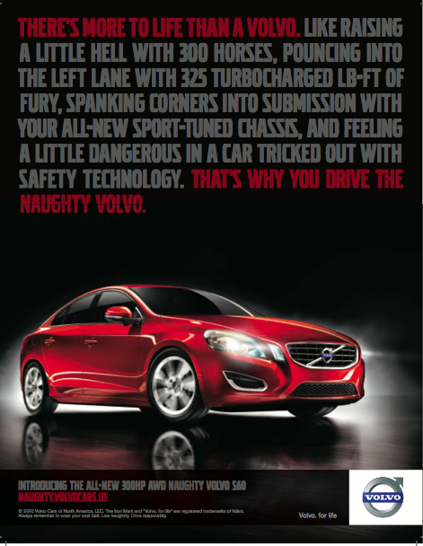 Volvo_ .png