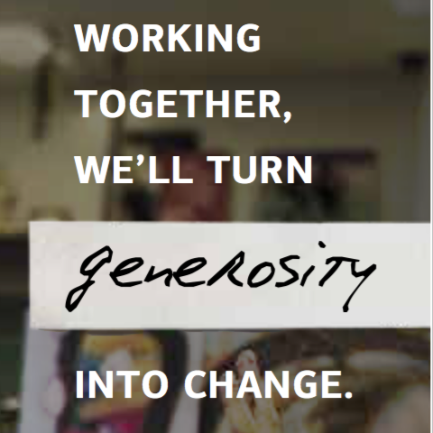 ustrust_thumbnail .png