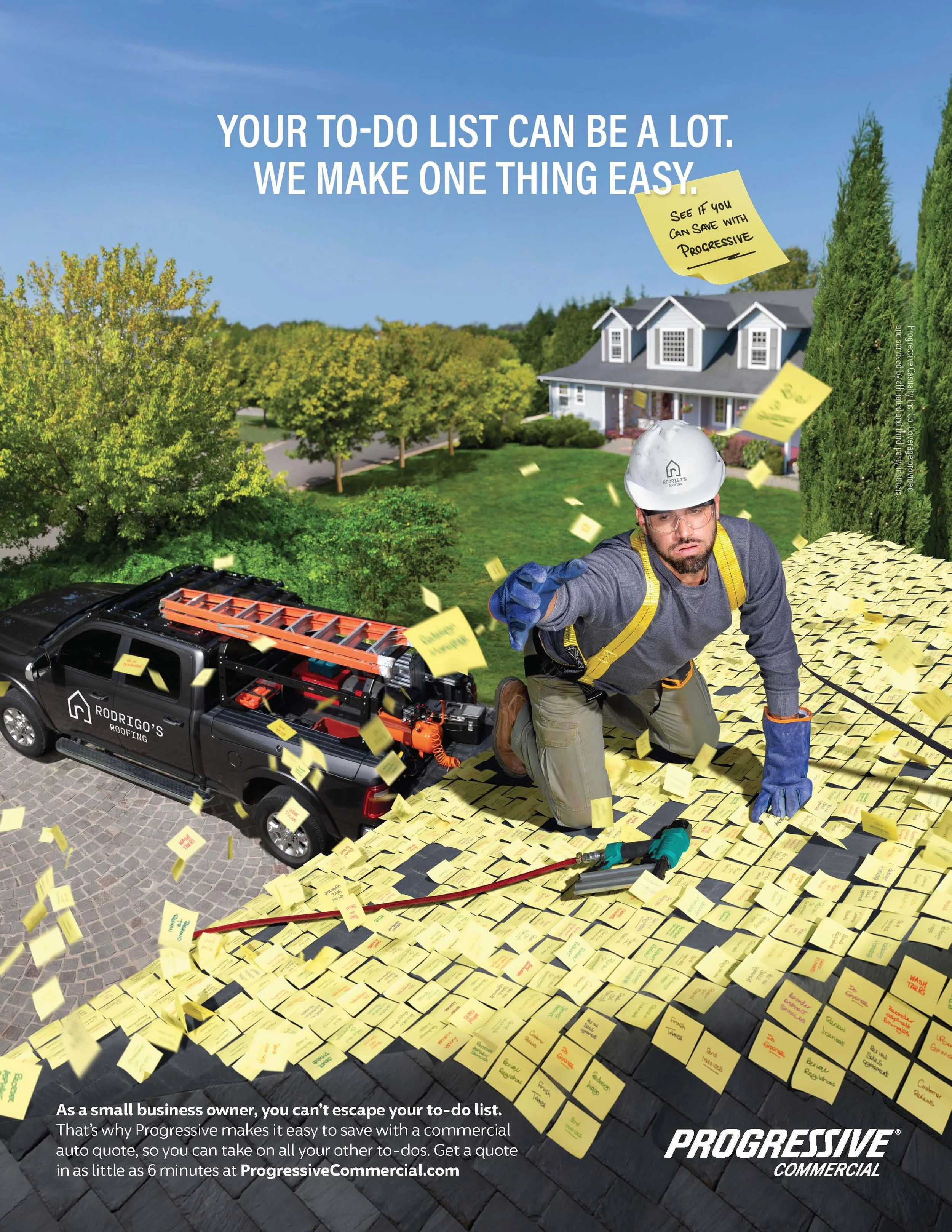 Roofer_jpeg.jpg