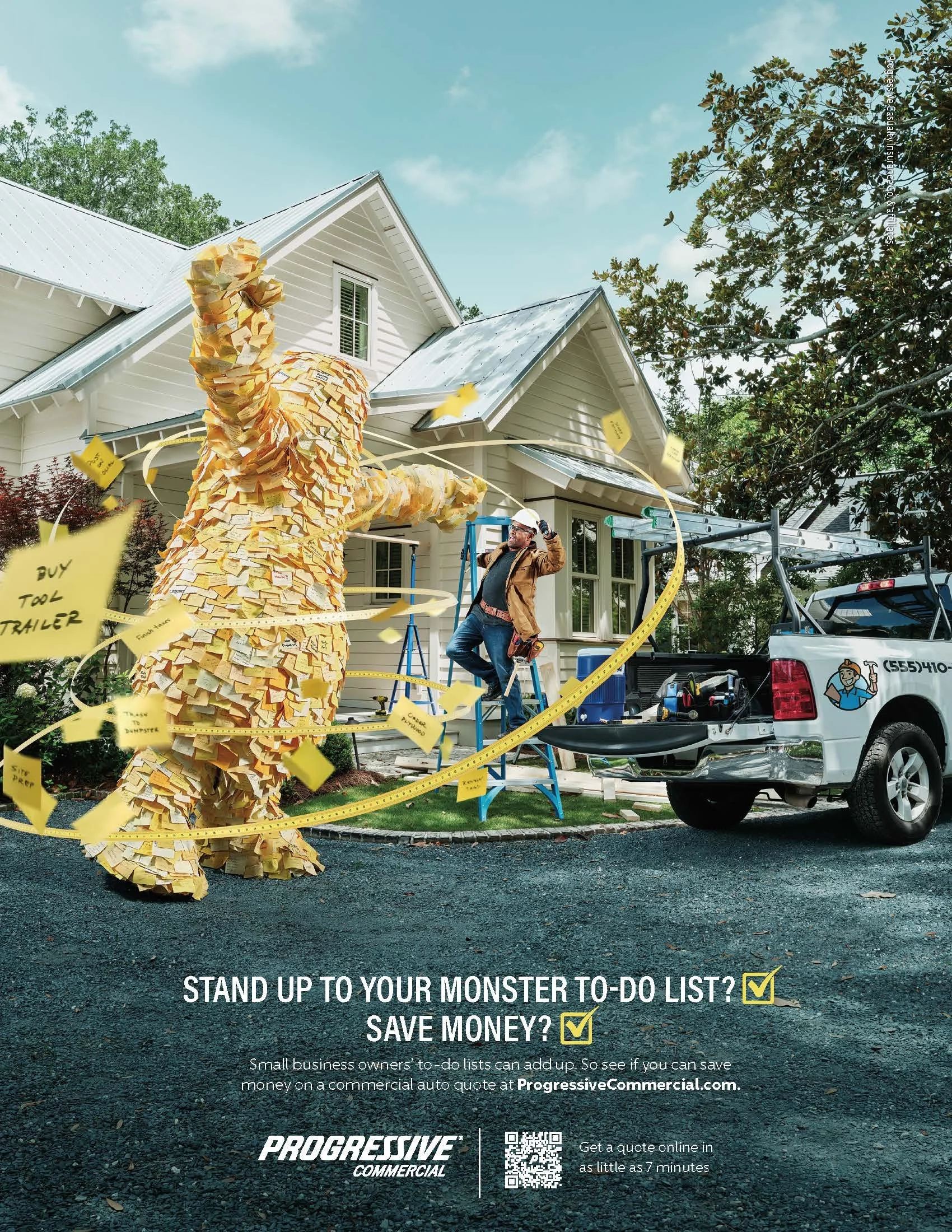 24B40447.C_Monster-TDL_Contractor_FP_Template_pr1.jpg