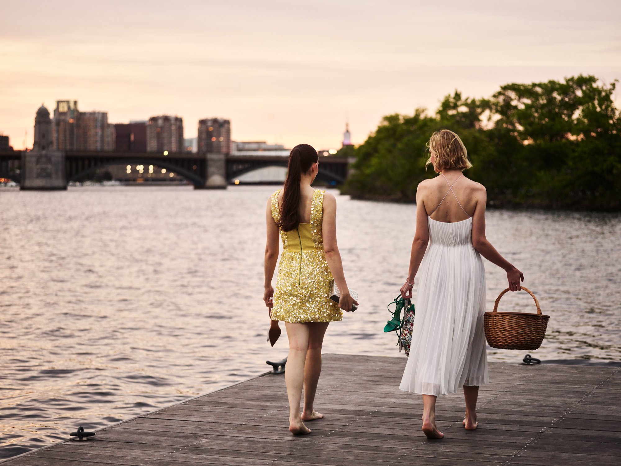 Four_Seasons_Boston_Girls_Trip_Esplanade_4093_Churchill v1.jpg