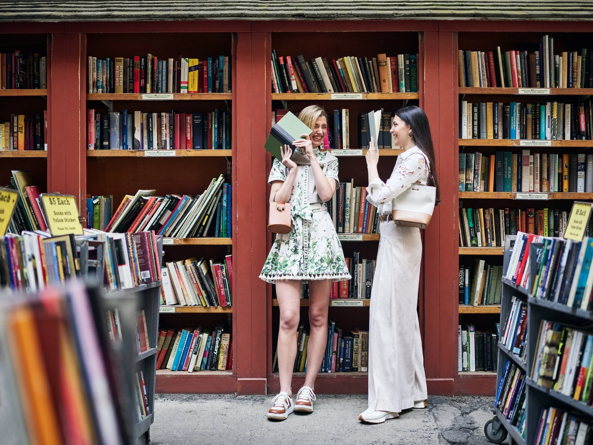 Four_Seasons_Boston_Girls_Trip_Bookstore_0596_Churchill v2.jpg