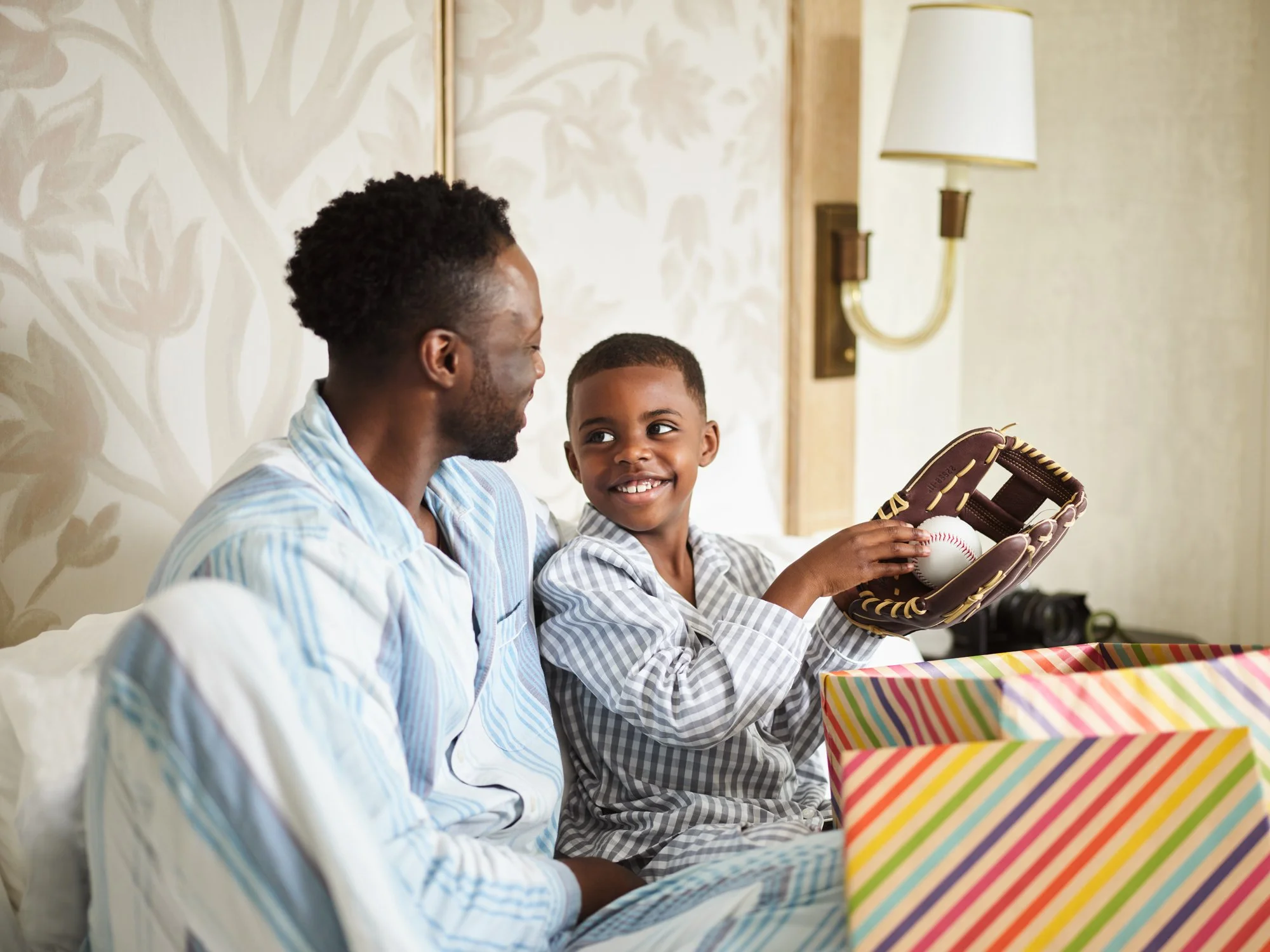 Four_Seasons_Boston_Father_Son_In_Suite_4316_Churchill v1.jpg